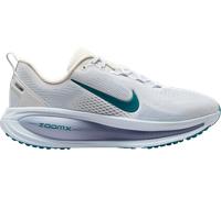 Nike Vomero 18 Road Running Shoes Womens Blanc Sommet 8 (42.5) Female