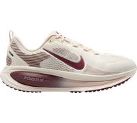 Chaussures de running Nike Vomero 18 198482081898 taille 42 EU