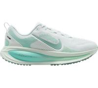 Chaussures de running Nike Vomero 18 198482085834 taille 37,5 EU