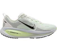Chaussures de running Nike Vomero 18 198482091828 taille 40,5 EU