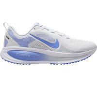 Nike Vomero 18 Chaussure de running sans stabilisateurs Femmes-blanc, bleu, Pointure 40.5