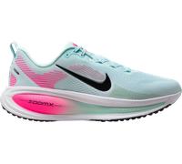 Chaussures de running Nike Vomero 18 198486133166 taille 47,5 EU