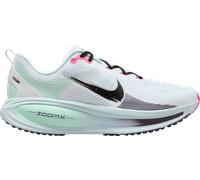 Nike Vomero 18 - homme - blanc