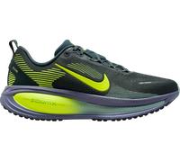 Chaussures de running Nike Vomero 18 198486894265 taille 44,5 EU