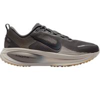 Chaussures de running Nike Vomero 18 198486950138 taille 44 EU