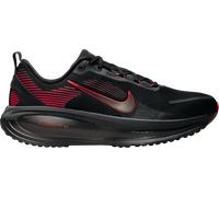 Chaussures de running Nike Vomero 18 198487222548 taille 44,5 EU