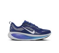Chaussures de running Nike Vomero 18 40