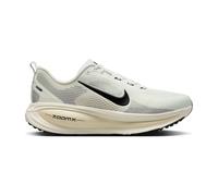 Chaussures de running Nike Vomero 18 40,5