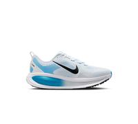 Chaussures de running Nike Vomero 18 40,5