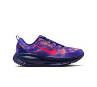 Nike Vomero 18 Homme Bleu