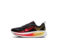 Chaussures de running Nike Vomero 18 41