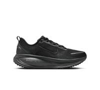 Chaussures de running Nike Vomero 18 42