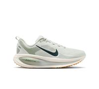 Nike VOMERO 18 men Lowtop black taille: 42