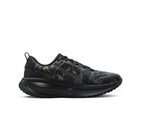 Chaussures de running Nike Vomero 18 42,5
