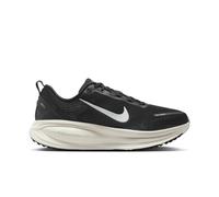 Nike Vomero 18 Homme Large Taille 44