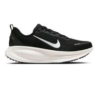 Chaussures de running Nike Vomero 18 44,5