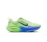Nike Chaussures de running Vomero 18 sans stabilisateurs pour homme Jaune Taille 47