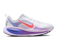 Chaussures de running Nike Vomero 18 Amorti maximal 41