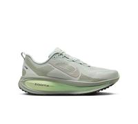 Chaussures de running Nike Vomero 18 Argenté 42 Male