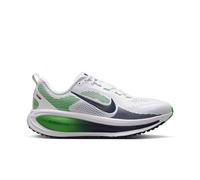 Chaussures de running Nike Vomero 18 Blanc 38,5 Male