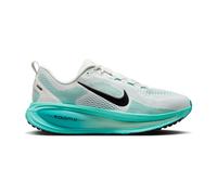 Chaussures de running Nike Vomero 18 Blanc 39 Male