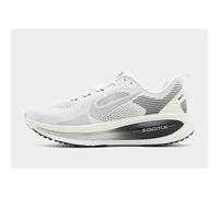 Nike Vomero 18 Homme 42