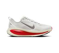 Chaussures de running Nike Vomero 18 Blanc 44 Male