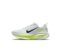 Nike Vomero 18 Blanc 47