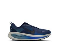 Nike Vomero 18 Hommes 40 1/2 Bleu/Gris