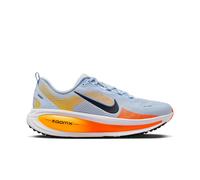 Nike Chaussures de running Vomero 18 Bleu Taille 44 Homme