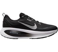 Nike Vomero 18 GTX Homme 45.5