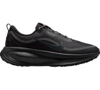 Nike Vomero 18 GTX - homme - noir
