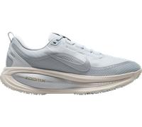 Nike Vomero 18 GTX Homme 42