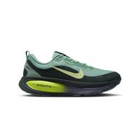 Chaussures de running Nike Vomero 18 Gore-Tex 41