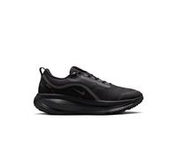 Chaussures de running Nike Vomero 18 Gore-Tex 42,5