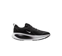 Chaussures de running Nike Vomero 18 Gore-Tex 44