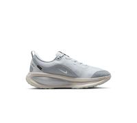Chaussures de running Nike Vomero 18 Gore-Tex Blanc 44,5