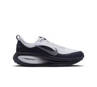 Chaussures de running Nike Vomero 18 GORE-TEX Gris 42,5