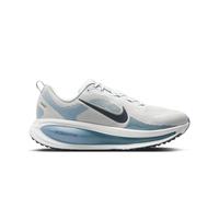 Nike Vomero 18 Homme 44.5