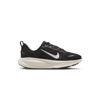 NIKE Chaussure de sport 'VOMERO 18' noir / blanc, Taille 35