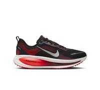 Chaussures de running Nike Vomero 18 Noir 42,5 Male