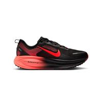 Nike Vomero 18 Homme 47 Noir/Rouge
