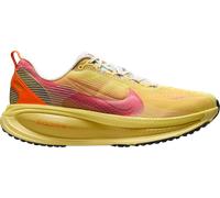 Chaussures de running Nike Vomero 18 SE 198486110082 taille 45 EU