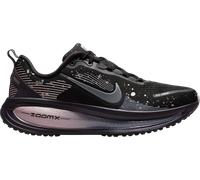 Nike Vomero 18 SE Femme 38.5