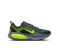 Chaussures de running Nike Vomero 18 Vert 40,5