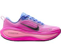 Chaussures de running Nike Vomero Plus 198481070909 taille 36,5 EU