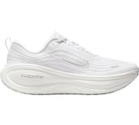 Nike Vomero Plus "White" - Taille: 42.5 White / Summit White - Photon Dust - Metallic Silver