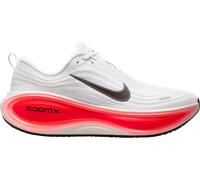 Nike Vomero Plus - homme - blanc