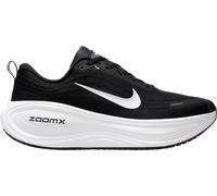 Nike Vomero Plus Road Running Shoes Mens Noir/Blanc 8 (42.5) Male