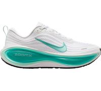 Chaussures de running Nike Vomero Plus 198481451883 taille 37,5 EU